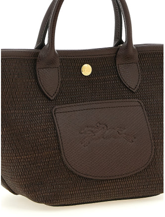 Сумка LONGCHAMP 'XS Le Pliage' (10307HGK002) #