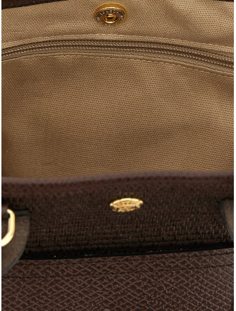 Сумка LONGCHAMP 'XS Le Pliage' (10307HGK002) #