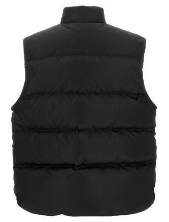 Жилет PRADA 'Re-Nylon' (292390SOOO1WQ8F0002) #