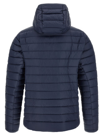 Пуховик PATAGONIA NetPlus® down jacket (84702NENA) #