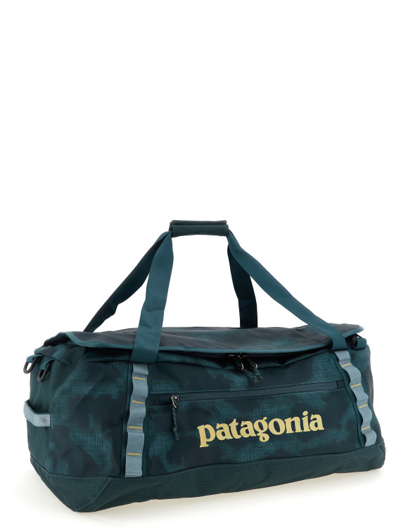 Дорожная сумка PATAGONIA 'Black Hole® Duffel' (49343SASM) #1