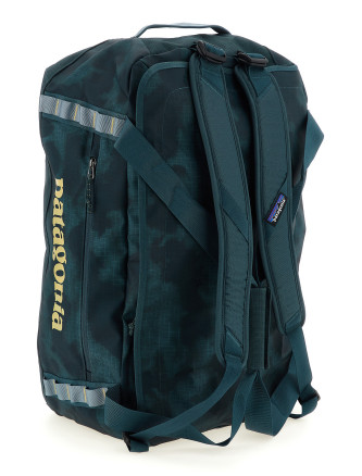 Дорожная сумка PATAGONIA 'Black Hole® Duffel' (49343SASM) #