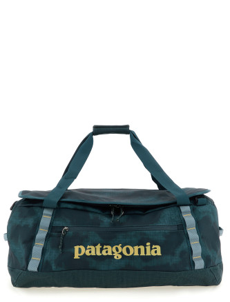 Дорожная сумка PATAGONIA 'Black Hole® Duffel' (49343SASM) #