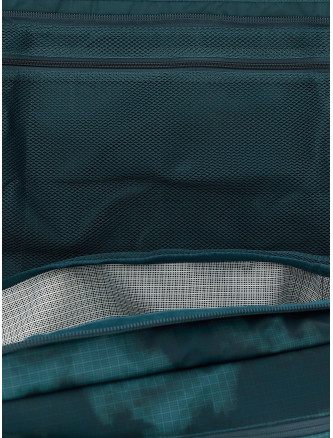 Дорожная сумка PATAGONIA 'Black Hole® Duffel' (49343SASM) #