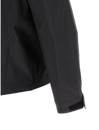Куртка PATAGONIA 'Granite Crest' (85415BLK) #