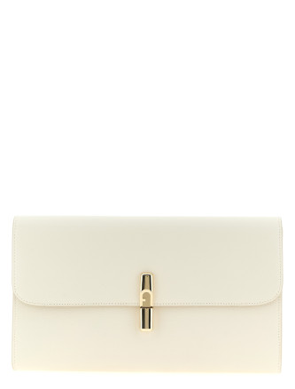 Клатч FURLA 'Furla Iride'