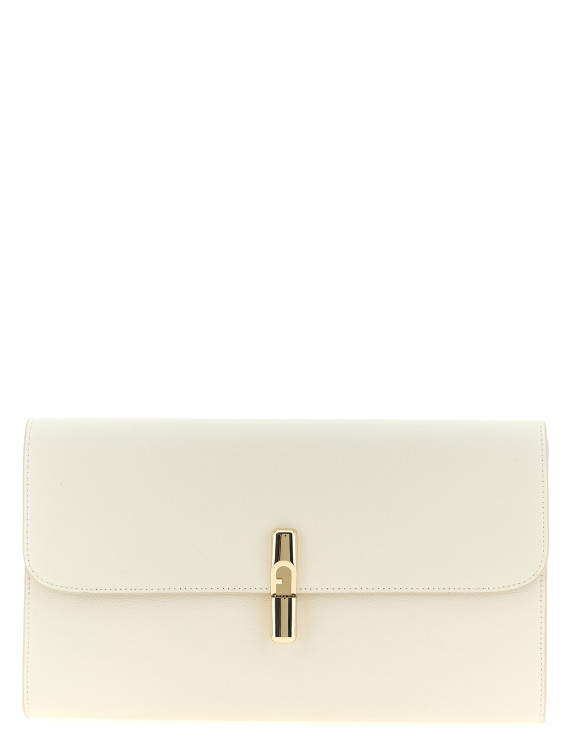 Клатч FURLA 'Furla Iride' (WE00913ARE000PNN00) #1