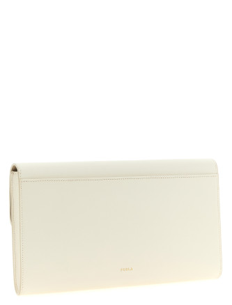 Клатч FURLA 'Furla Iride' (WE00913ARE000PNN00) #