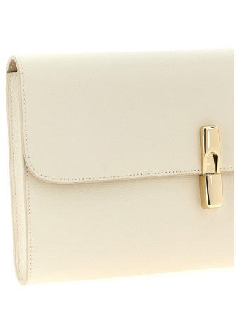 Клатч FURLA 'Furla Iride' (WE00913ARE000PNN00) #
