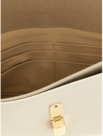 Клатч FURLA 'Furla Iride' (WE00913ARE000PNN00) #