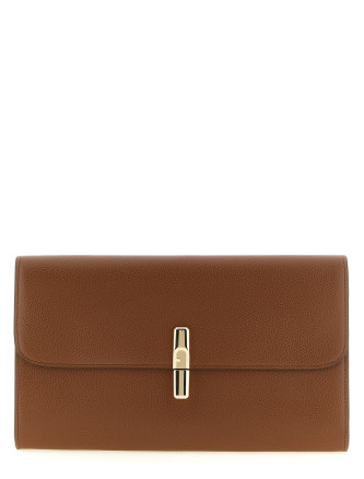 Клатч FURLA 'Furla Iride'