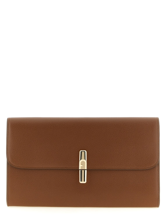 Клатч FURLA 'Furla Iride' (WE00913ARE00003B00) #1