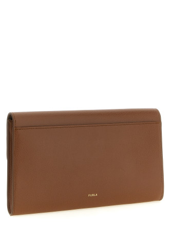 Клатч FURLA 'Furla Iride' (WE00913ARE00003B00) #