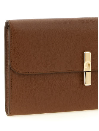 Клатч FURLA 'Furla Iride' (WE00913ARE00003B00) #