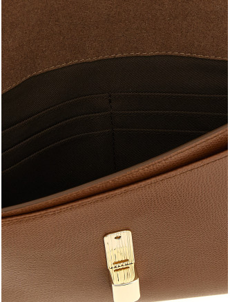 Клатч FURLA 'Furla Iride' (WE00913ARE00003B00) #