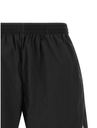 Плавательные шорты BALENCIAGA 'Bodies' (A001NP4G4B21000) #