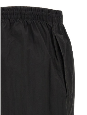 Плавательные шорты BALENCIAGA 'Bodies' (A001NP4G4B21000) #