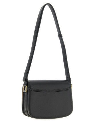Сумка AMI PARIS 'Paris Paris' (ULL717AL02080015) #