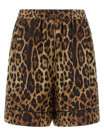 Шорты DOLCE & GABBANA 'Dolce'