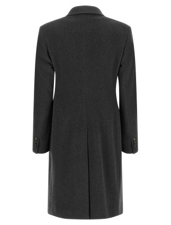 Пальто TAGLIATORE 'Parigi' (CPARIGI10B350001G5053) #