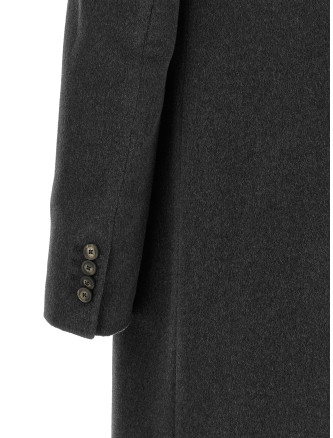Пальто TAGLIATORE 'Parigi' (CPARIGI10B350001G5053) #