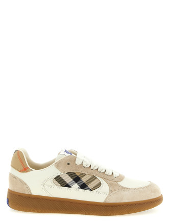 Кроссовка BURBERRY 'Terrace'
