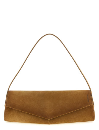 'Kante' shoulder bag