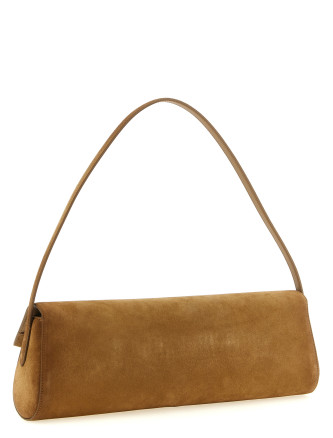 Сумка JIL SANDER 'Kante' (J08ZH0123P9459243) #