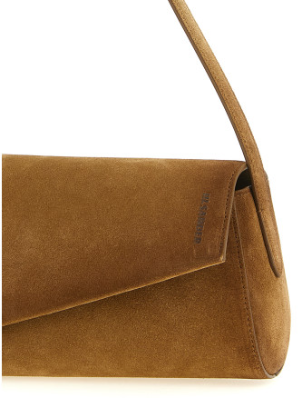 Сумка JIL SANDER 'Kante' (J08ZH0123P9459243) #
