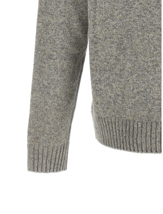 Кардиган ZANONE Virgin wool cardigan (810356ZN233Z2436) #