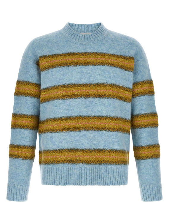 Свитер DRIES VAN NOTEN 'Master' (2620212364755514) #1