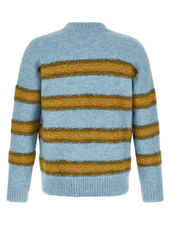 Свитер DRIES VAN NOTEN 'Master' (2620212364755514) #