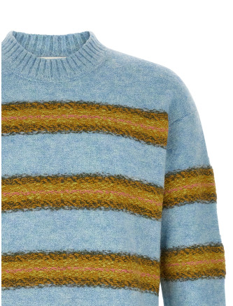 Свитер DRIES VAN NOTEN 'Master' (2620212364755514) #