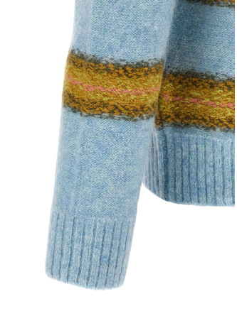 Свитер DRIES VAN NOTEN 'Master' (2620212364755514) #