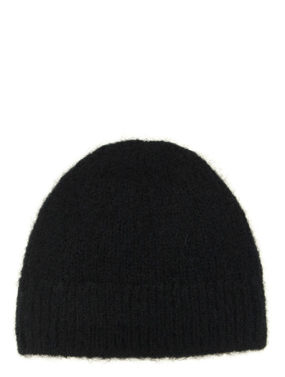Кепка DRIES VAN NOTEN 'Moss' (2620222064709900) #1