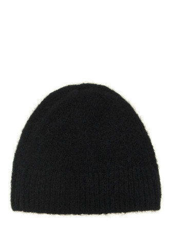 Кепка DRIES VAN NOTEN 'Moss' (2620222064709900) #