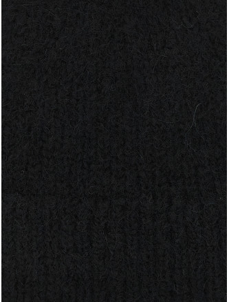 Кепка DRIES VAN NOTEN 'Moss' (2620222064709900) #