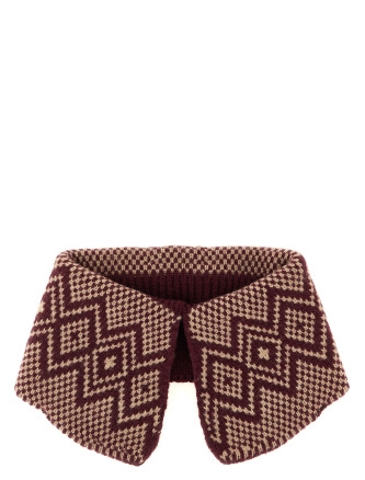 'Martim' collar