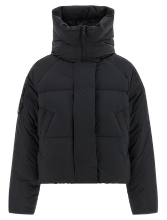 Куртка CANADA GOOSE 'Chilliwack'