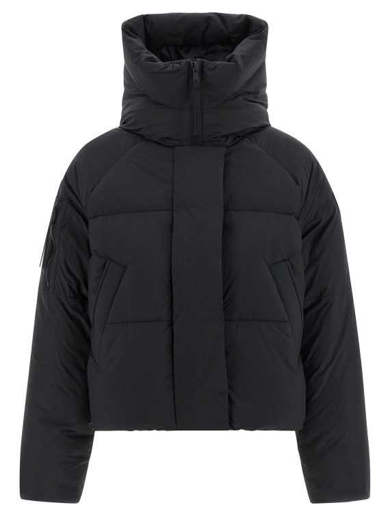 Куртка CANADA GOOSE 'Chilliwack' (2088WT9061) #1