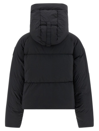 Куртка CANADA GOOSE 'Chilliwack' (2088WT9061) #