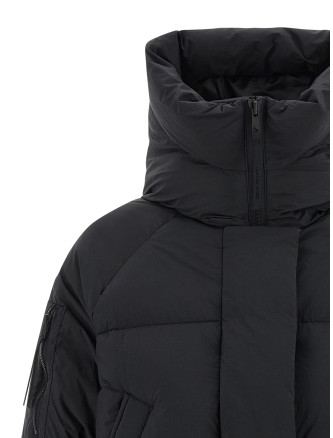 Куртка CANADA GOOSE 'Chilliwack' (2088WT9061) #
