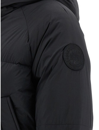 Куртка CANADA GOOSE 'Chilliwack' (2088WT9061) #