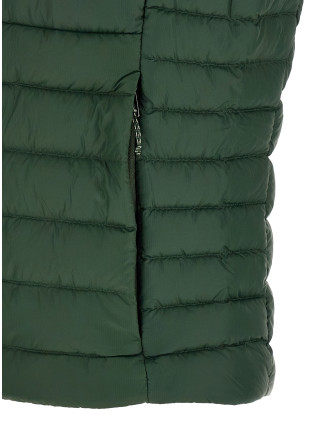 Жилет PATAGONIA NetPlus® windproof vest (84623TLGR) #