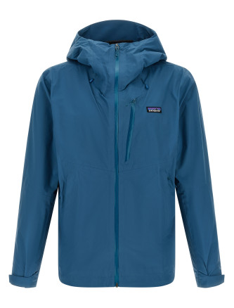 Куртка PATAGONIA 'Granite Crest'