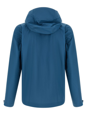 Куртка PATAGONIA 'Granite Crest' (85415GLCB) #