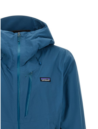 Куртка PATAGONIA 'Granite Crest' (85415GLCB) #