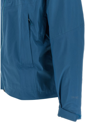 Куртка PATAGONIA 'Granite Crest' (85415GLCB) #