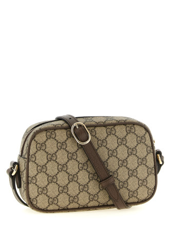 Сумка GUCCI 'Ophidia' (838480FAE0P9746) #