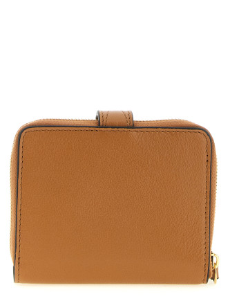 Кошелёк CHLOÉ 'Paddington' (CH26WP952O37209) #